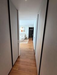 Greenbank Park (D21), Semi-Detached #537259841
